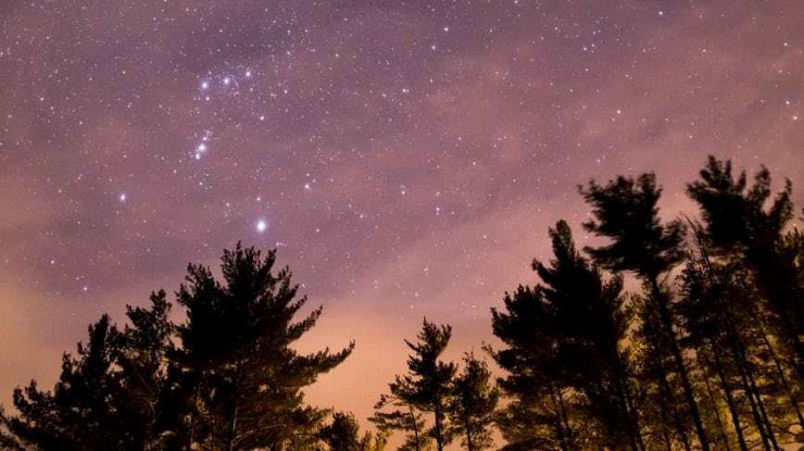 nature-stars-night-sky-615299.jpeg