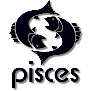 zodiac_pisces-navy