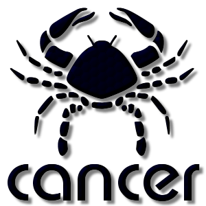 cancer-sign