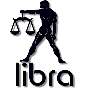 Libra