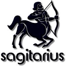Sagatarius