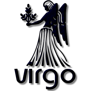 virgo