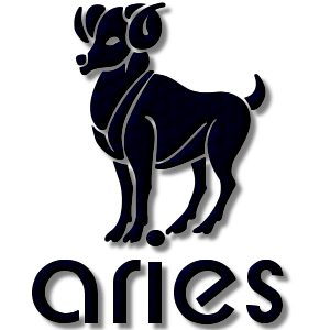 zodiac_aries-navy