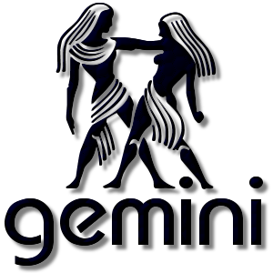 zodiac_gemini-navy