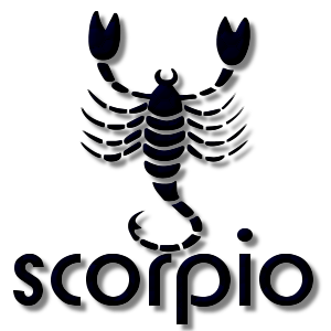 zodiac_scorpio-navy