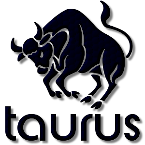 zodiac_taurus-navy